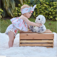 uploads/erp/collection/images/Baby Clothing/jiashunfoshan/XU0407728/img_b/img_b_XU0407728_3_XIxzELI1W2z69_rsUf8SasIUlWwYC_aJ